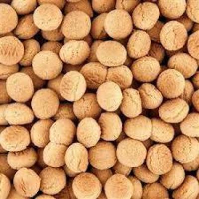 حاجی بادام فله